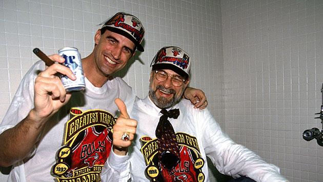 jack-haley-bulls
